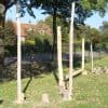 Balanceerparcours