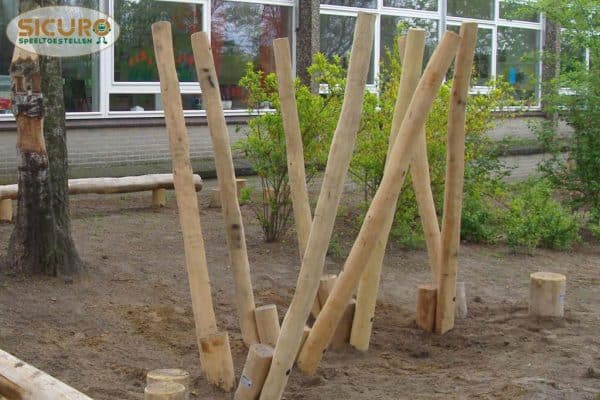 5048RE Stekstelt robinia stapstelt 02