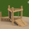 Peutercombi Wijsneus Robinia V02