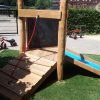 5052RB Peutercombi Wijsneus huisje robinia01