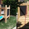 5052RB Peutercombi Wijsneus huisje robinia03