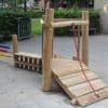5052R Peutercombi Wijsneus Robinia03
