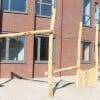 5056RA Canyon Enterbrug robinia 02