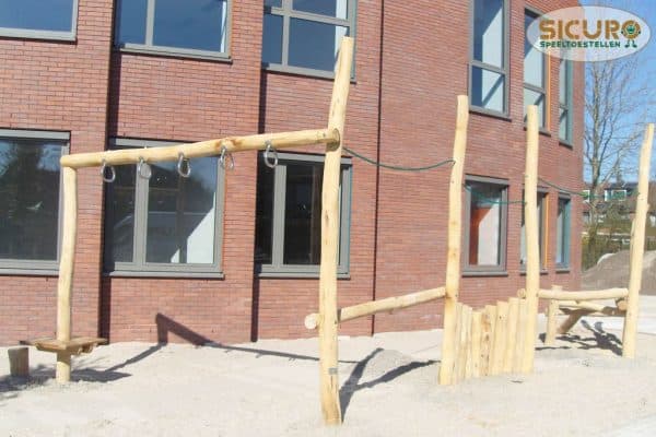 5056RA Canyon Enterbrug robinia 02