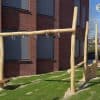 5056RA Canyon Enterbrug robinia gras 02