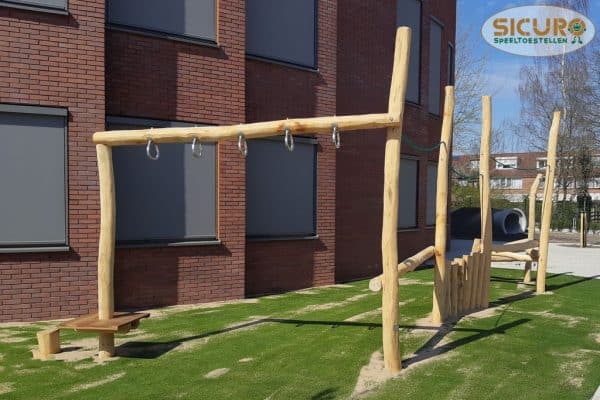 5056RA Canyon Enterbrug robinia gras 02