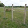 5063RB Duikelrek 3 delig robinia01