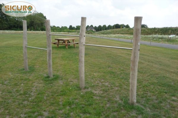 5063RB Duikelrek 3 delig robinia01
