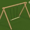 5065R Jungleschommel robinia 02