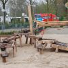 5078RB Waterspeeltoestel zandspeeltoestel groot 01