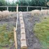 5093R Oploopboom met touw robinia02