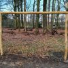 5102RA Robinia voetbaldoel 300 01