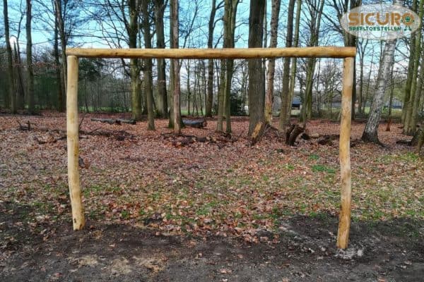 5102RA Robinia voetbaldoel 300 01