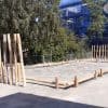 5106RA Robinia pannaveld pannakooi ballanvanger 7x15m sporttoestel 01