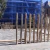 5106RA Robinia pannaveld pannakooi ballanvanger 7x15m sporttoestel 02