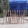 5106RA Robinia pannaveld pannakooi ballanvanger 7x15m sporttoestel 03