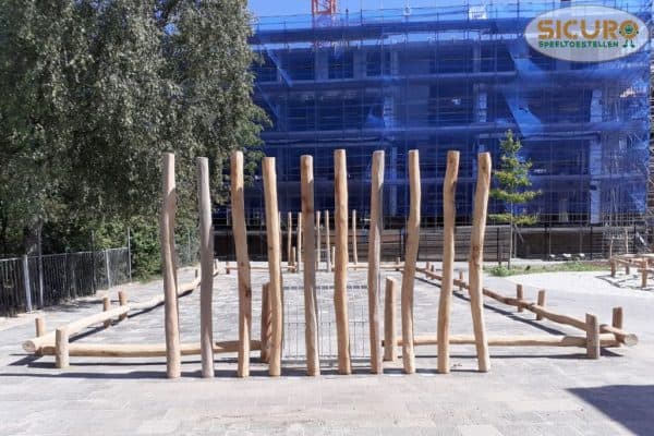 5106RA Robinia pannaveld pannakooi ballanvanger 7x15m sporttoestel 03