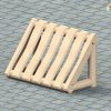 5107R Minidoel Robinia schuin 02