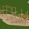 6019R Meliai Klimwoud robinia03