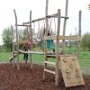 6040R Jungleklim 1200 klimtoestel robinia 02