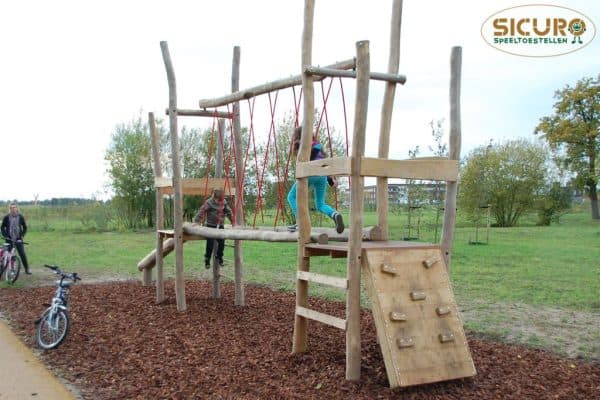 6040R Jungleklim 1200 klimtoestel robinia 02