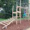 6041R Enterklim 1200 robinia 02