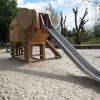 Olifant speeltoestel Robinia