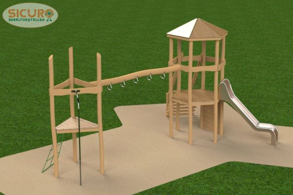 6067R Zeshoek entercombi robinia03