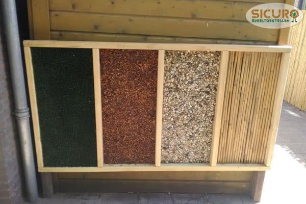 6107RA Voelwand tegen muur babyhoek 01