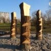 6201N Zit klimstammen eiken sicuro 03