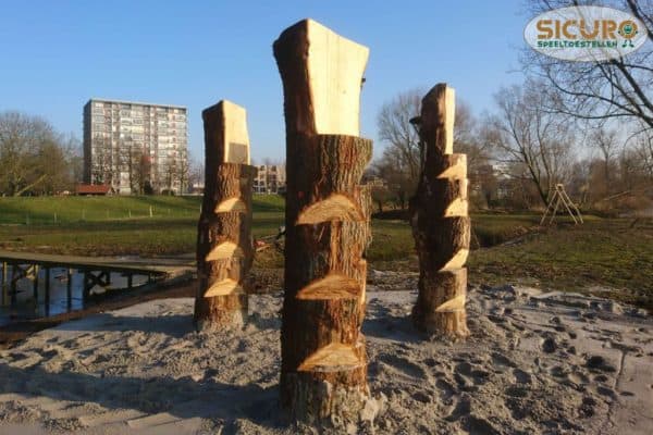 6201N Zit klimstammen eiken sicuro 03