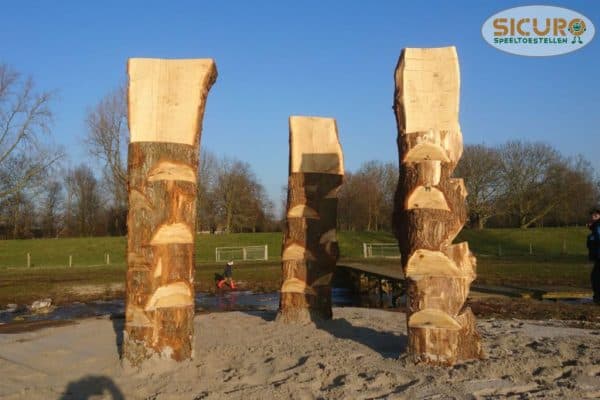 6201N Zit klimstammen eiken sicuro 04