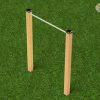 CUSP0001 Pull up stang 200 Calisthenics 01