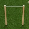 CUSP0001 Pull up stang 200 Calisthenics 02