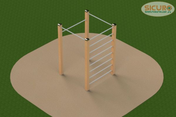 CUSP0005 Calisthenics Freestyle tower 026
