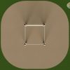 CUSP0005 Calisthenics Freestyle tower 037