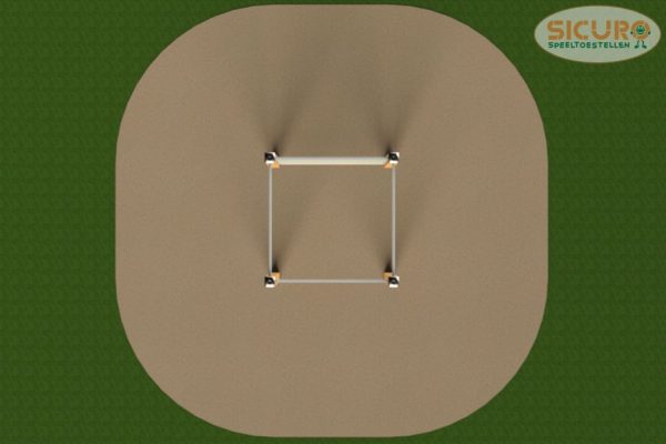 CUSP0005 Calisthenics Freestyle tower 037