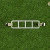CUSP0010 Calisthenics Wave bar 03