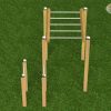 CUSP0011 Calisthenics Monkeybar dip combi 03