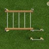 CUSP0011 Calisthenics Monkeybar dip combi 04