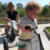 REC0005 Loopfietsjes Gethematiseerd0213