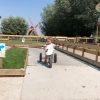 REC0005 Loopfietsjes Gethematiseerd039