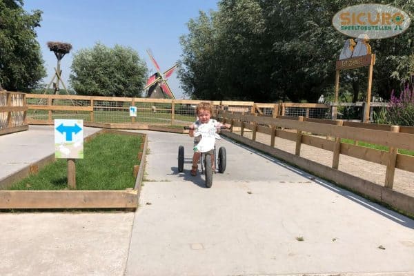 REC0005 Loopfietsjes Gethematiseerd039