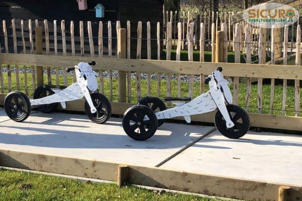 REC0005 Loopfietsjes Gethematiseerd04