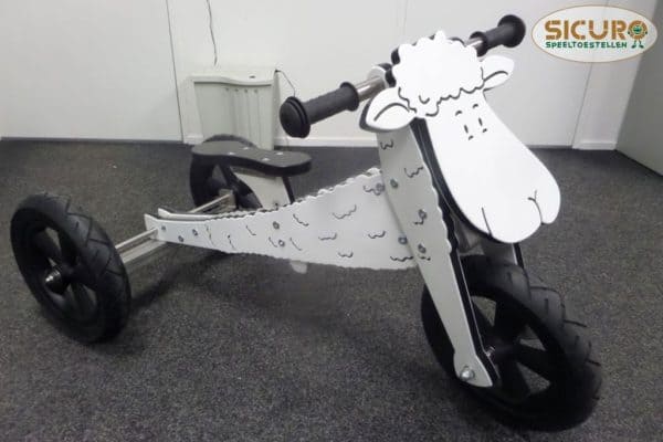 REC0005 Loopfietsjes Gethematiseerd06