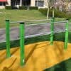 TRB F33 Loop trainer fitness beweegtoestel 02